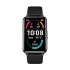 Zeblaze Meteor Smartwatch in BD