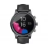Zeblaze NEO 3 Smartwatch Price in Bangladesh