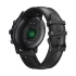 Zeblaze NEO 3 Smartwatch in BD