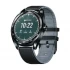 Zeblaze NEO Smartwatch