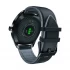 Zeblaze NEO Smartwatch Price in Bangladesh