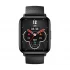 Zeblaze Swim Smartwatch