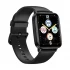 Zeblaze Swim Smartwatch Price in Bangladesh