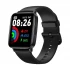 Zeblaze Swim Graphite Black Health & Fitness Smart Watch