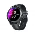 Zeblaze Thor 5 Pro Smartwatch