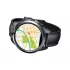 Zeblaze Thor 5 Pro Smartwatch Price in Bangladesh
