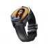 Zeblaze Thor 5 Pro Smartwatch in BD
