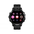 Zeblaze Thor 6 Smartwatch Price in Bangladesh
