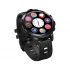 Zeblaze Thor 6 Smartwatch in BD