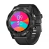 Zeblaze VIBE 3S HD Smartwatch Price in Bangladesh