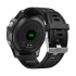 Zeblaze VIBE 3S HD Smartwatch in BD
