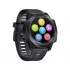 Zeblaze Vibe 5 Pro Smartwatch