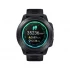 Zeblaze Vibe 5 Pro Black Smart Watch