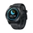 Zeblaze Vibe 5 Pro Black Smart Watch