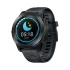 Zeblaze Vibe 5 Pro Smartwatch in BD