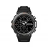 Zeblaze Vibe 7 Smartwatch
