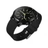 Zeblaze Vibe Lite Smartwatch Price in Bangladesh