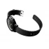 Zeblaze Vibe Lite Smartwatch in BD