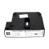 Zebra 1 x 6inch Z-Band Ultrasoft Child Wristband Ribbon Price in Bangladesh
