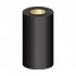 Zebra 110mm x 300m (Wax) Ribbon