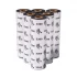 Zebra 156mm x 450m Ribbon