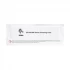Zebra Cleaning Card Kit Accessories