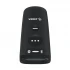 Zebra CS60 Scanner Price in Bangladesh