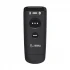 Zebra CS6080 Scanner