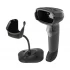 Zebra DS2208 Barcode and QR Scanner Price in Bangladesh