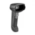 Zebra DS2208 Barcode and QR Scanner Price in Bangladesh