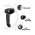 Zebra DS2208 Barcode and QR Scanner in BD