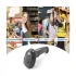 Zebra DS2208 Barcode and QR Scanner Price in BD