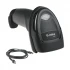 Zebra DS2208 Barcode and QR Scanner in BD