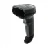 Zebra DS2208 Barcode and QR Scanner