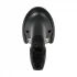 Zebra DS2208 Corded 1D/2D Handheld Image Barcode Scanner