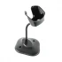 Zebra DS2208 Scanner Stand Office Items