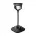 Zebra DS2208 Scanner Stand Office Items Price in Bangladesh
