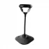 Zebra DS2208 Scanner Stand Office Items in BD