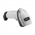Zebra DS2278 Barcode and QR Scanner