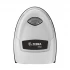 Zebra DS2278 Barcode and QR Scanner Price in Bangladesh