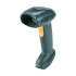 Zebra DS6878-SR Barcode and QR Scanner