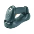 Zebra DS6878-SR Barcode and QR Scanner Price in Bangladesh