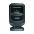 Zebra DS9208- SR/DL Scanner