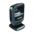 Zebra DS9208- SR/DL Scanner Price in Bangladesh
