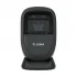 Zebra DS9308 Barcode and QR Scanner