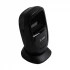 Zebra DS9308 Barcode and QR Scanner Price in Bangladesh