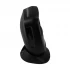 Zebra DS9308 Barcode and QR Scanner in BD