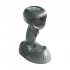 Zebra DS9808-R Scanner