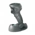 Zebra DS9808-R Scanner Price in Bangladesh