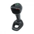Zebra DS9908 Barcode and QR Scanner Price in Bangladesh